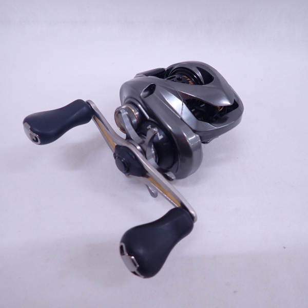 16アルデバランBFS 右